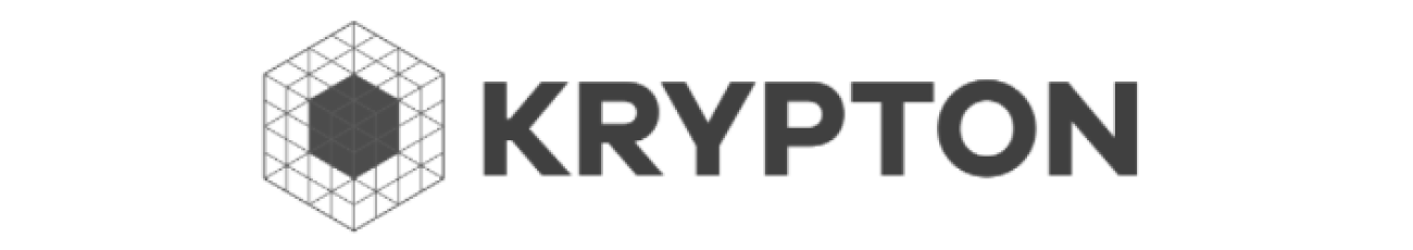 크립톤